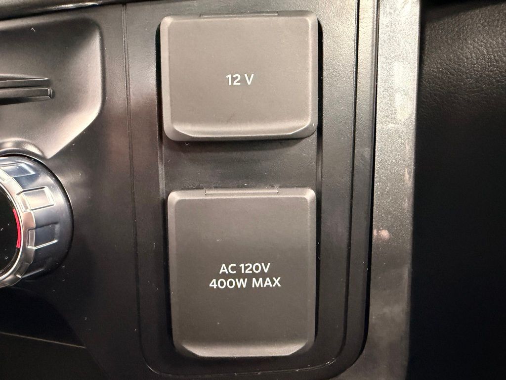 2023 Ford F-150 Tremor - Photo 43