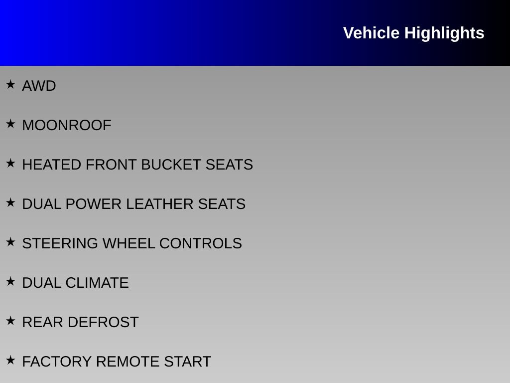 Used 2024 INFINITI QX55 LUXE AWD SUV