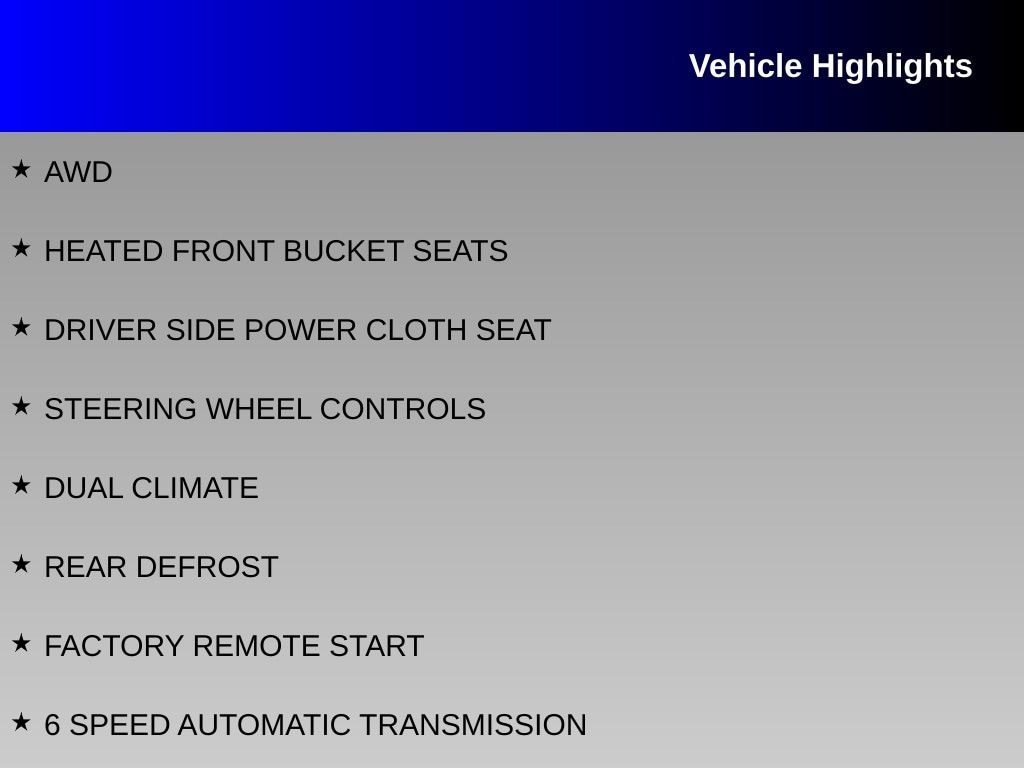 Used 2022 Chevrolet Equinox RS AWD SUV