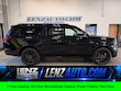  Ford Expedition Max