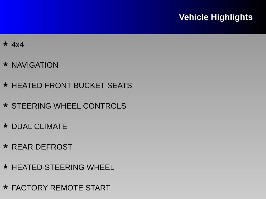 Used 2024 Jeep Wrangler 4x4 Unlimited Sahara SUV