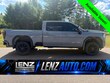  GMC Sierra 2500HD