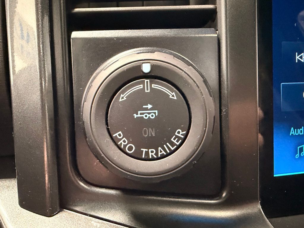 2023 Ford F-150 Tremor - Photo 41