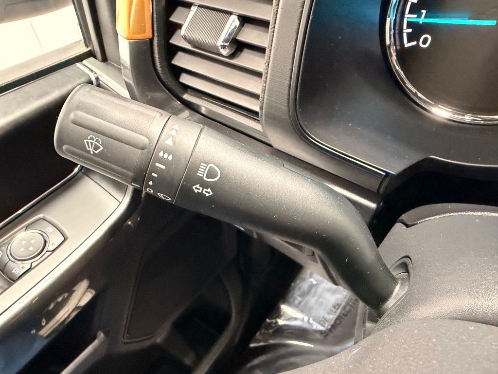 2023 Ford F-150 Tremor - Photo 39