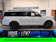  Ford Expedition Max