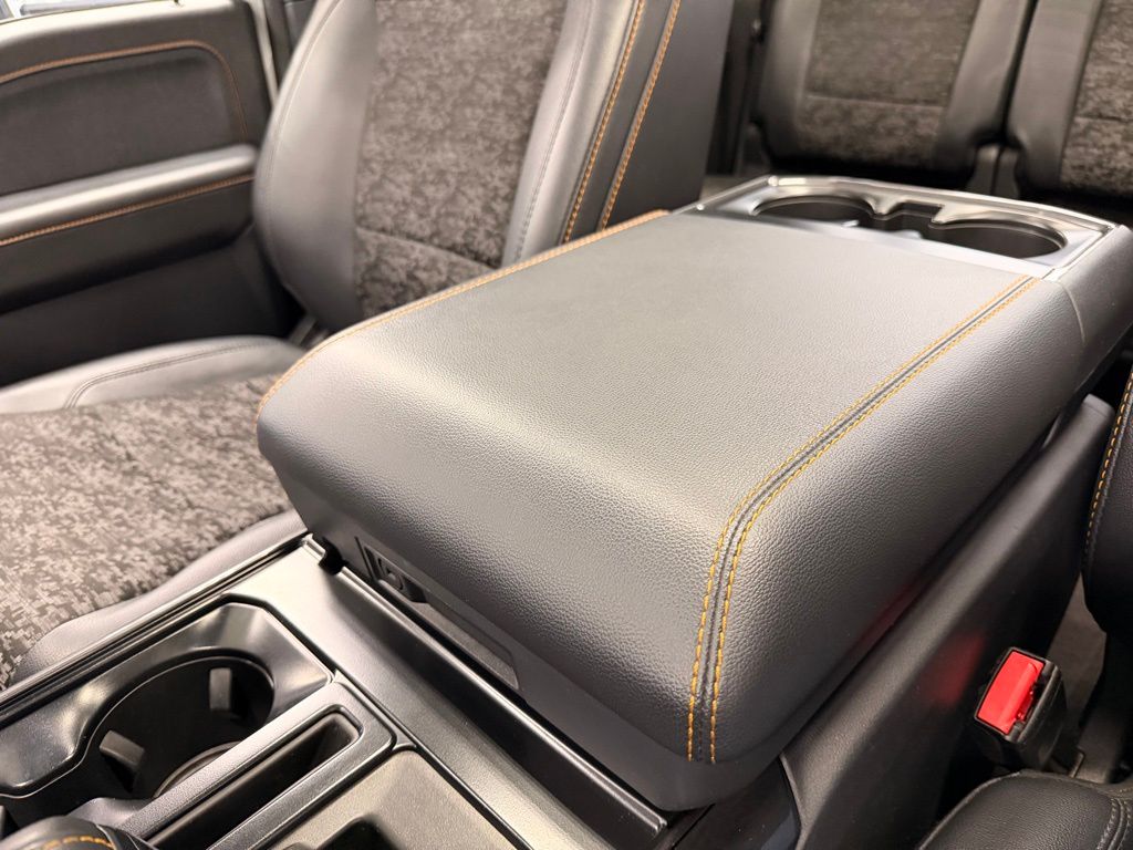 2023 Ford F-150 Tremor - Photo 47