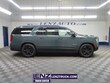  GMC Yukon XL