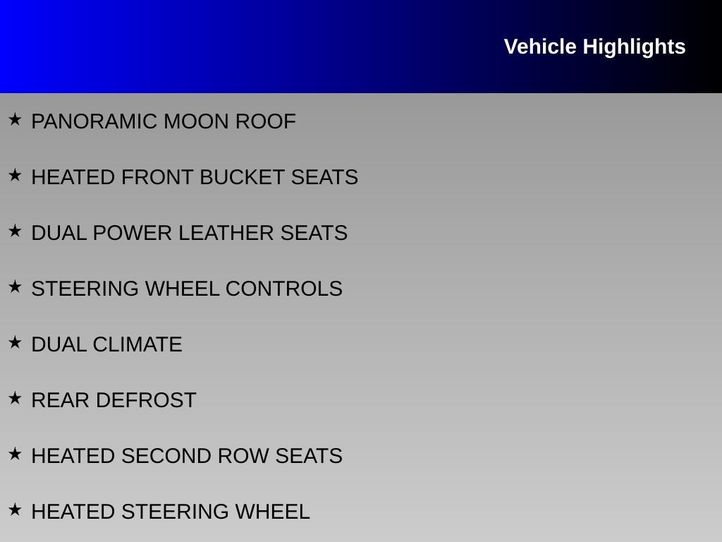 Used 2020 Tesla Model Y Long Range AWD SUV