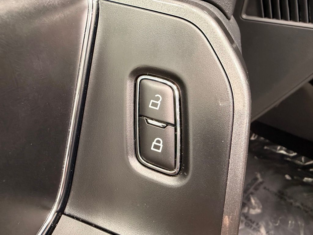 2023 Ford F-150 Tremor - Photo 22