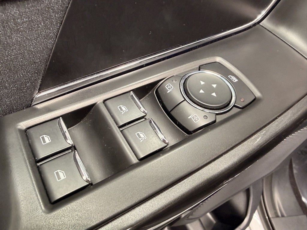 2023 Ford F-150 Tremor - Photo 23