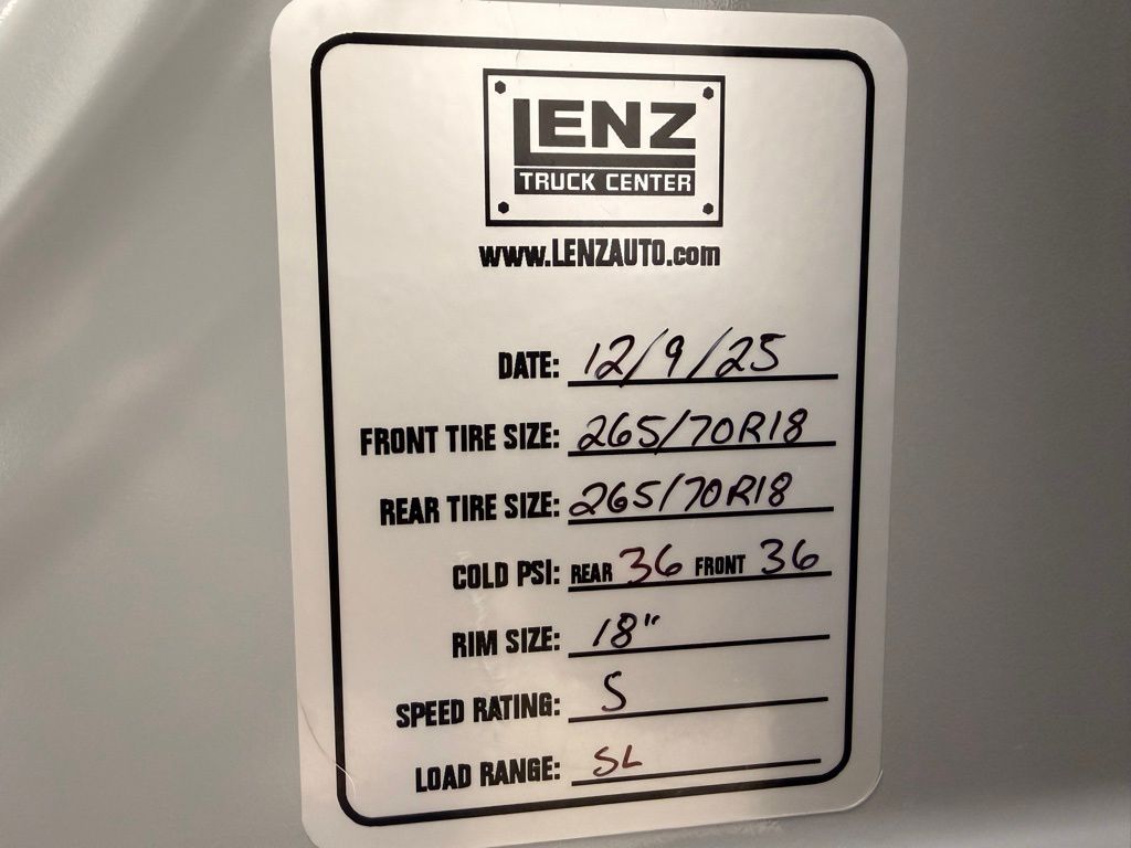 2023 Ford F-150 Tremor - Photo 29