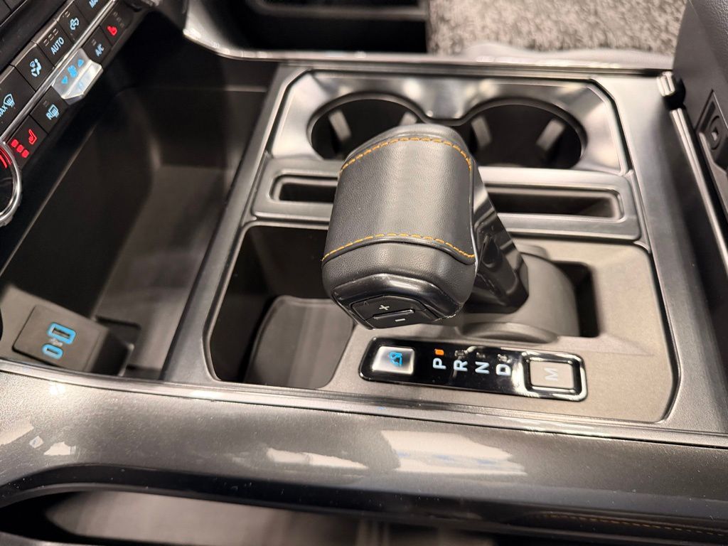 2023 Ford F-150 Tremor - Photo 48