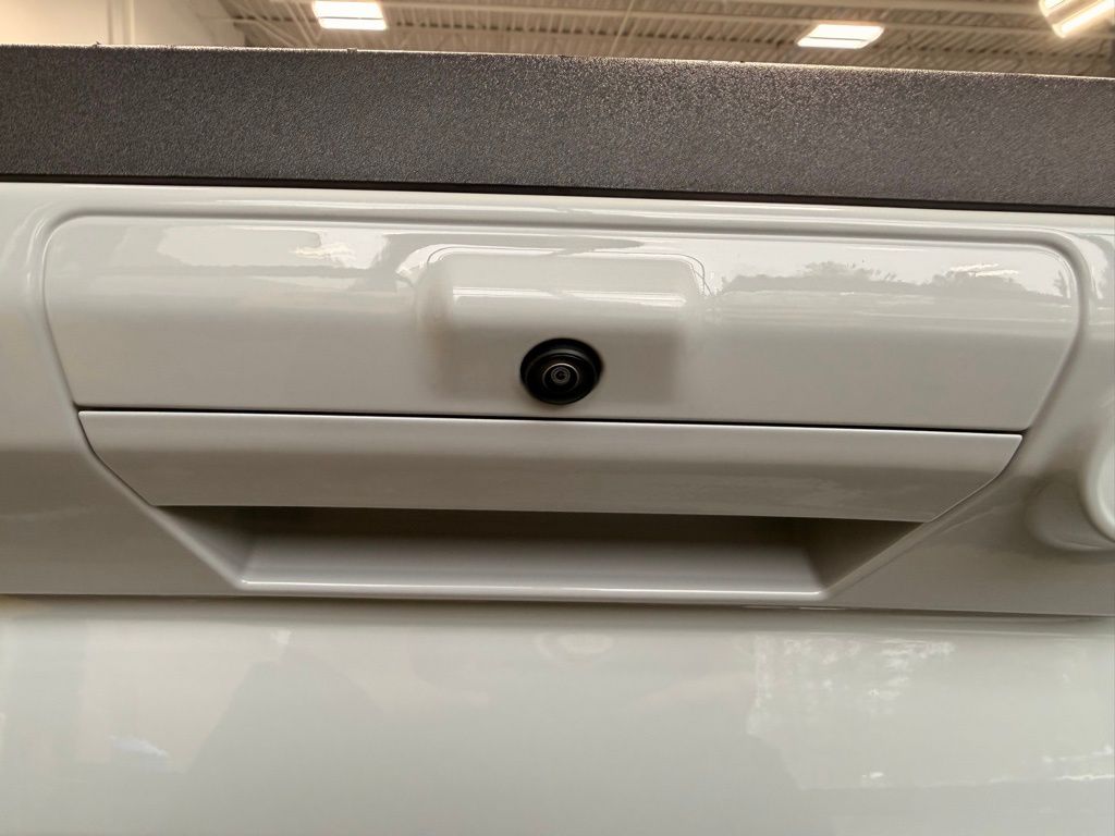 2023 Ford F-150 Tremor - Photo 11