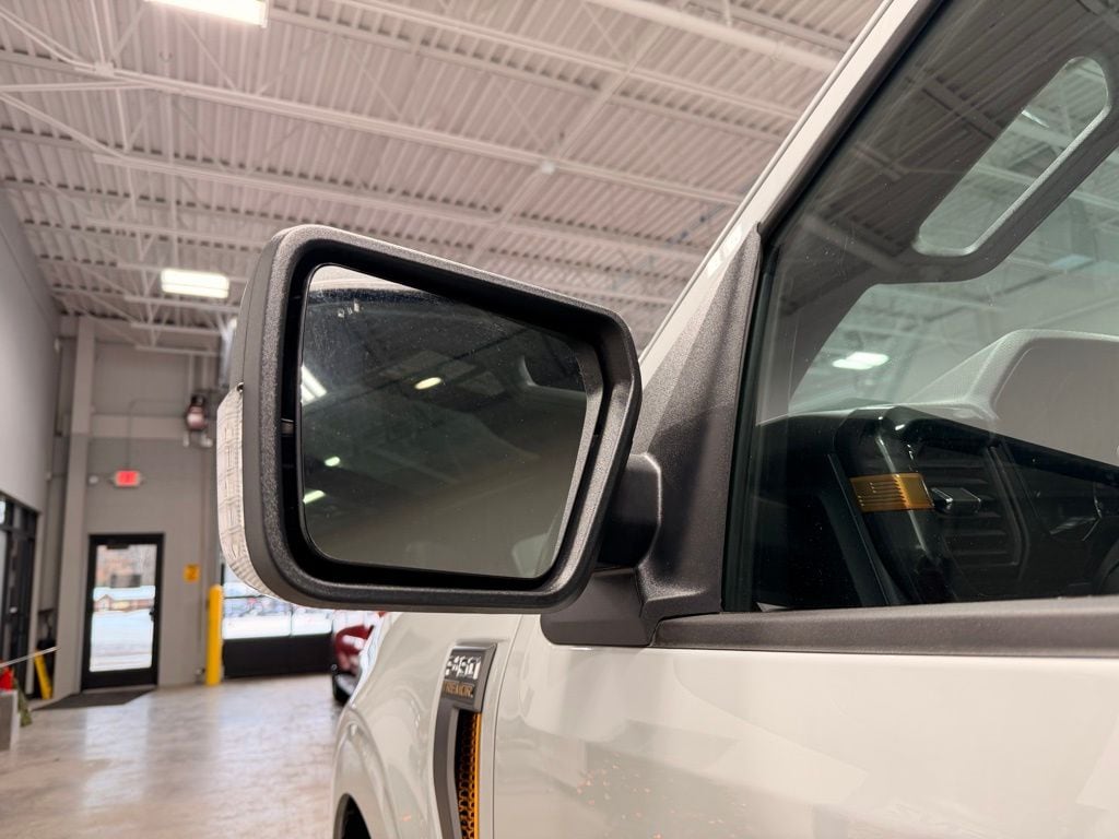 2023 Ford F-150 Tremor - Photo 20