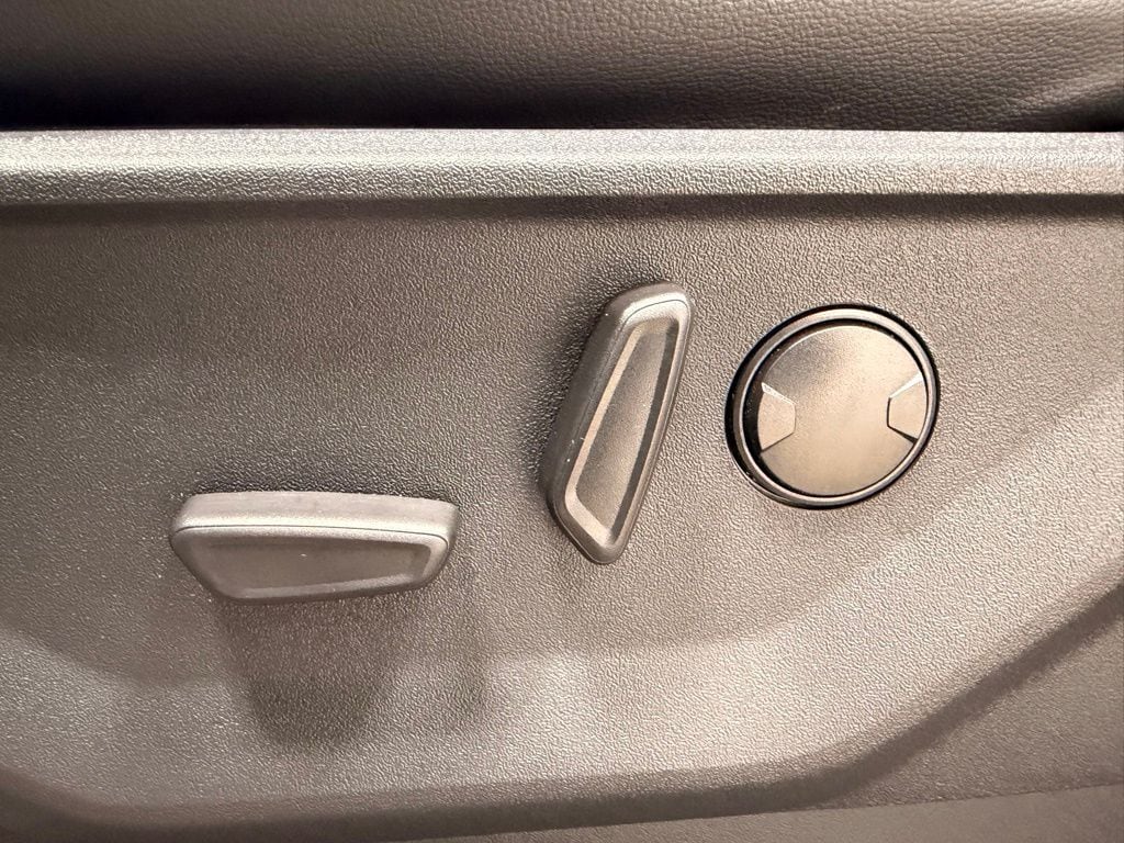 2023 Ford F-150 Tremor - Photo 28