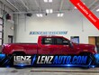 GMC Sierra 2500HD