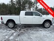  Ram 3500
