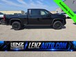  Chevrolet Silverado 3500HD