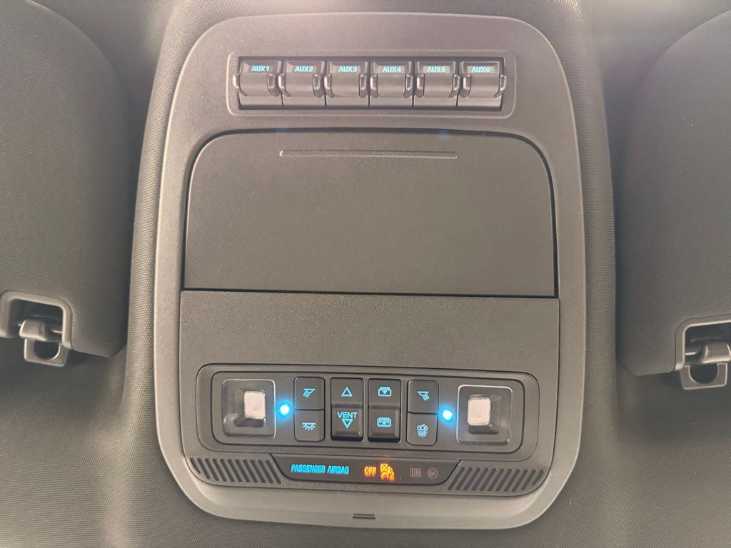 2023 Ford F-150 Tremor - Photo 58