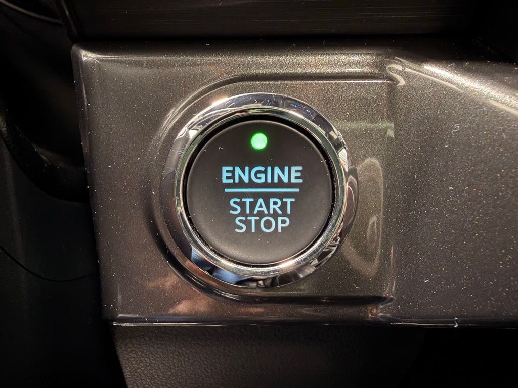 2023 Ford F-150 Tremor - Photo 42