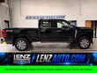  Ford F-250SD