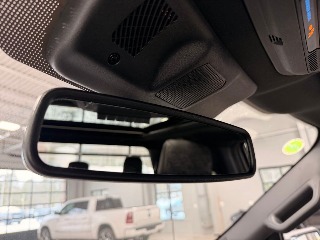 2023 Ford F-150 Tremor - Photo 57