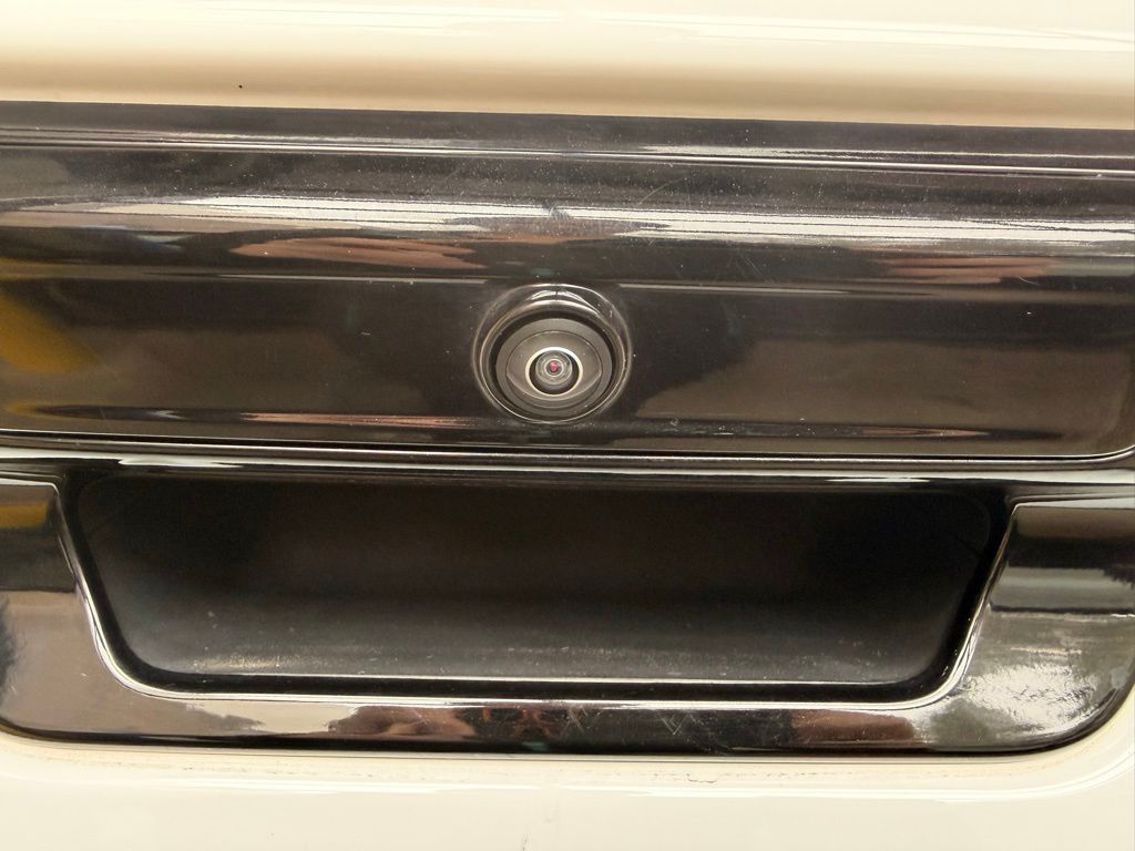 View 5