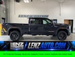  GMC Sierra 2500HD