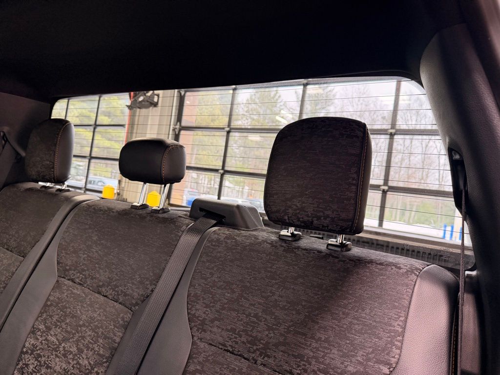 2023 Ford F-150 Tremor - Photo 19