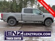  Ford F-250SD