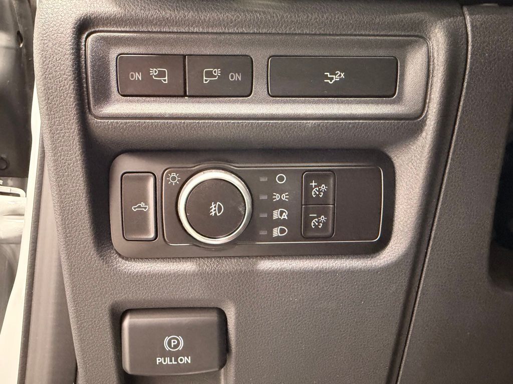 2023 Ford F-150 Tremor - Photo 24