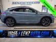  INFINITI QX55
