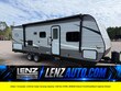  Jayco Jay Flight