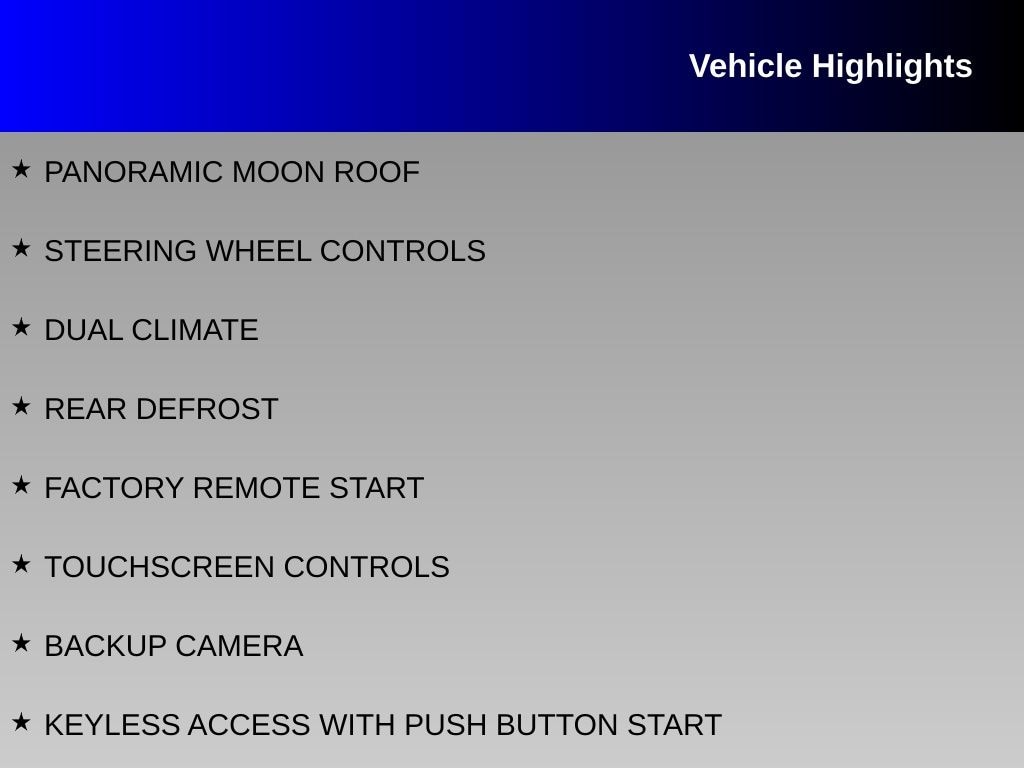 Used 2017 Jeep Renegade Trailhawk 4WD SUV