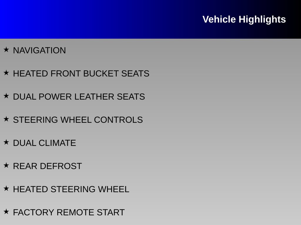 Used 2025 Ford Bronco Badlands 4WD SUV