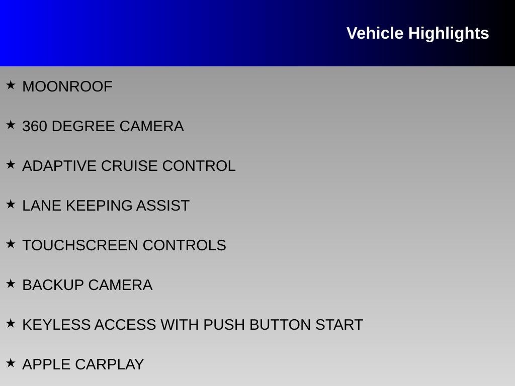 Used 2026 Toyota 4Runner i-Force MAX Hybrid Limited 4WD SUV