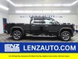  GMC Sierra 2500HD