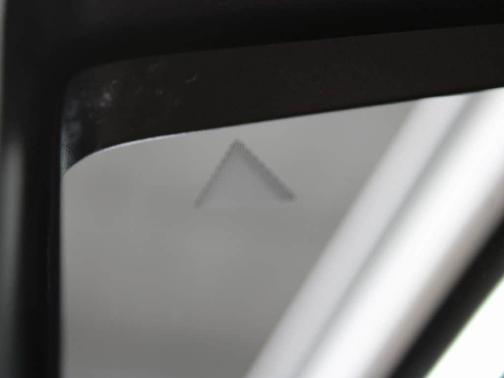 2023 Jeep Wrangler 4-Door Sahara High Altitude - Photo 60