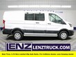  Ford Transit-250