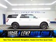  Ford Expedition Max