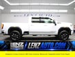  GMC Sierra 3500HD