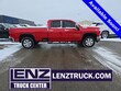  Chevrolet Silverado 3500HD