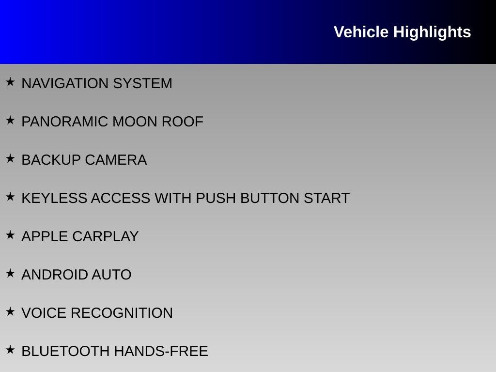 Used 2019 Audi A4 Allroad Premium Plus AWD Wagon
