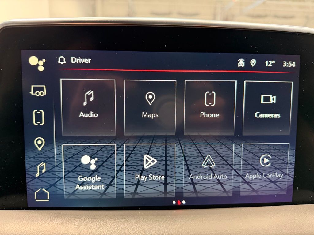 2023 GMC Yukon SLT - Photo 46