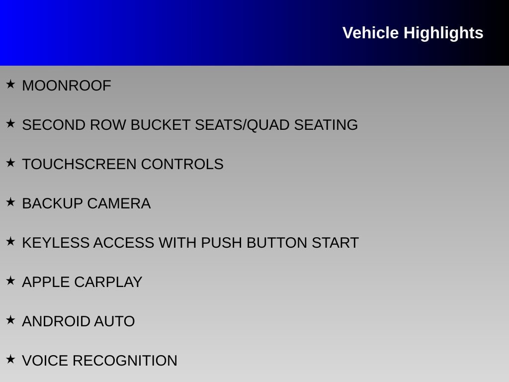 Used 2022 Honda Pilot Elite AWD SUV