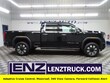  GMC Sierra 2500HD
