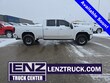  GMC Sierra 3500HD