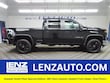 Chevrolet Silverado 2500HD