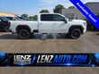  GMC Sierra 2500HD
