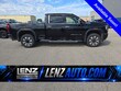  GMC Sierra 2500HD